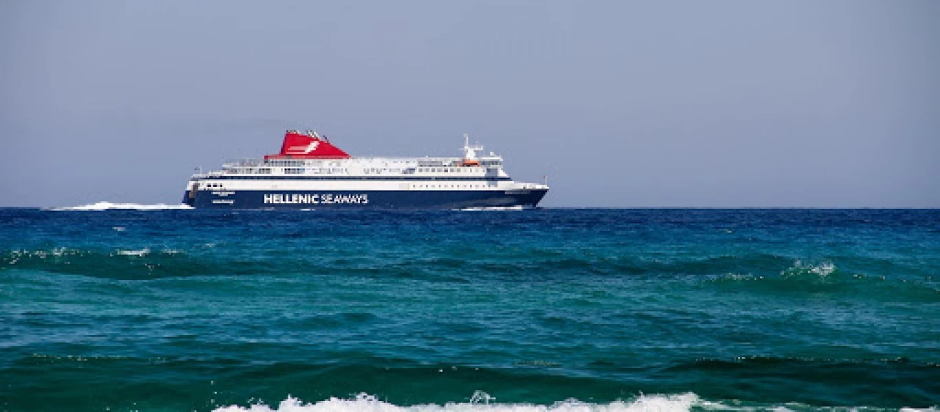 Αναστάτωση στην Ικαρία: Σε καραντίνα 320 άτομα που ήρθαν σε επαφή με τον 25χρονο γιο του επιχειρηματία